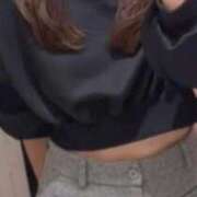 ヒメ日記 2025/12/05 16:20 投稿 ゆきの リアル 梅田店