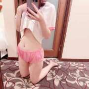 ゆきの 甘えん坊モード🫶💗 リアル 梅田店