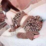 ヒメ日記 2026/03/02 16:10 投稿 ゆきの リアル 梅田店