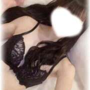 ヒメ日記 2026/03/06 10:50 投稿 ゆきの リアル 梅田店