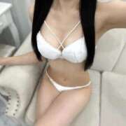 ヒメ日記 2026/03/06 13:20 投稿 ゆきの リアル 梅田店