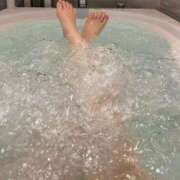 ヒメ日記 2026/03/07 12:20 投稿 ゆきの リアル 梅田店