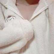 ヒメ日記 2026/03/27 10:50 投稿 ゆきの リアル 梅田店