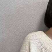 ヒメ日記 2024/12/27 16:20 投稿 まみか リアル 梅田店