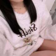 ヒメ日記 2025/01/11 16:20 投稿 まみか リアル 梅田店