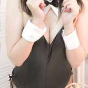 ヒメ日記 2025/03/07 22:20 投稿 まみか リアル 梅田店