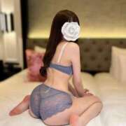 ヒメ日記 2025/03/21 22:50 投稿 まみか リアル 梅田店