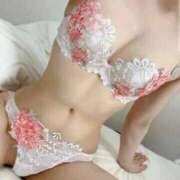 ヒメ日記 2025/05/23 16:20 投稿 まみか リアル 梅田店