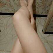 ヒメ日記 2025/05/26 23:50 投稿 まみか リアル 梅田店