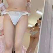 ヒメ日記 2026/02/13 16:50 投稿 まみか リアル 梅田店