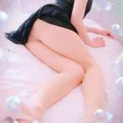 まみか お礼💑 リアル 梅田店