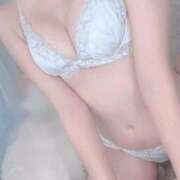 ヒメ日記 2026/02/28 16:40 投稿 まみか リアル 梅田店