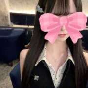 ヒメ日記 2026/04/17 20:10 投稿 まみか リアル 梅田店