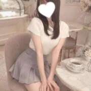 ヒメ日記 2026/07/31 16:20 投稿 まみか リアル 梅田店