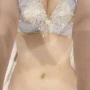 ヒメ日記 2024/12/07 12:20 投稿 あんず リアル 梅田店