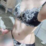 ヒメ日記 2024/12/12 10:47 投稿 あんず リアル 梅田店