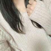 ヒメ日記 2024/12/22 23:20 投稿 あんず リアル 梅田店