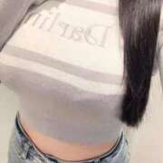 ヒメ日記 2025/01/09 10:20 投稿 あんず リアル 梅田店