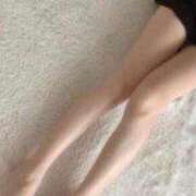 ヒメ日記 2025/07/28 10:10 投稿 あんず リアル 梅田店