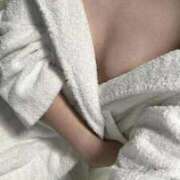 ヒメ日記 2026/01/05 13:30 投稿 あんず リアル 梅田店