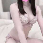 あんず あのオモチャの刺激が一番💕 リアル 梅田店