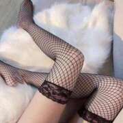 あんず 私の好きな事♡ リアル 梅田店