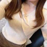 あんず 出勤🫶 リアル 梅田店