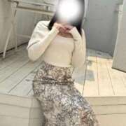 ヒメ日記 2026/04/18 10:20 投稿 あんず リアル 梅田店