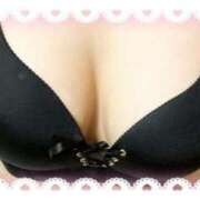 ヒメ日記 2025/01/18 00:01 投稿 つぐみ リアル 梅田店