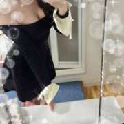 ヒメ日記 2025/05/30 19:20 投稿 つぐみ リアル 梅田店