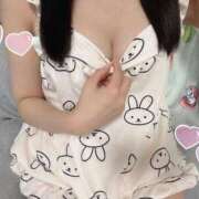 ヒメ日記 2026/01/23 22:40 投稿 つぐみ リアル 梅田店