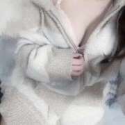 ヒメ日記 2026/03/06 18:40 投稿 つぐみ リアル 梅田店