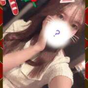 ヒメ日記 2024/12/15 05:27 投稿 らな ビギナーズ和歌山