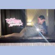 ヒメ日記 2025/01/04 06:07 投稿 らな ビギナーズ和歌山