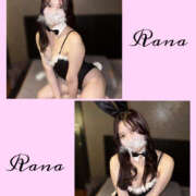 ヒメ日記 2025/03/13 10:51 投稿 らな ビギナーズ和歌山