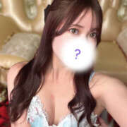 ヒメ日記 2025/04/22 23:42 投稿 らな ビギナーズ和歌山