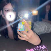 ヒメ日記 2025/05/20 09:21 投稿 らな ビギナーズ和歌山