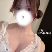 ヒメ日記 2025/05/27 07:01 投稿 らな ビギナーズ和歌山