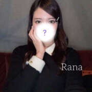 ヒメ日記 2025/05/28 19:31 投稿 らな ビギナーズ和歌山