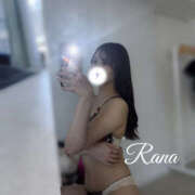 ヒメ日記 2025/06/14 08:51 投稿 らな ビギナーズ和歌山