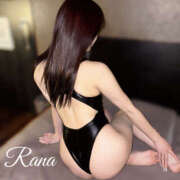 ヒメ日記 2025/06/16 13:51 投稿 らな ビギナーズ和歌山