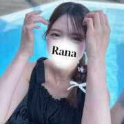 ヒメ日記 2025/06/22 13:01 投稿 らな ビギナーズ和歌山