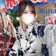 ヒメ日記 2025/06/30 06:31 投稿 らな ビギナーズ和歌山