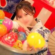 ヒメ日記 2025/07/08 14:46 投稿 らな ビギナーズ和歌山