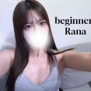 ヒメ日記 2025/08/04 06:01 投稿 らな ビギナーズ和歌山