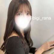 らな ちゃんす！！ ビギナーズ和歌山