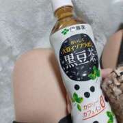 ヒメ日記 2024/12/13 18:15 投稿 なつみ 素人・人妻 SHIRAYURI（しらゆり）