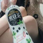 ヒメ日記 2024/12/13 19:31 投稿 なつみ 素人・人妻 SHIRAYURI（しらゆり）