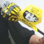 ヒメ日記 2024/12/18 18:47 投稿 なつみ 素人・人妻 SHIRAYURI（しらゆり）