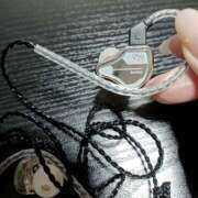 ヒメ日記 2025/01/08 18:32 投稿 なつみ 素人・人妻 SHIRAYURI（しらゆり）